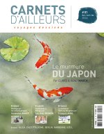 Carnets d'ailleurs