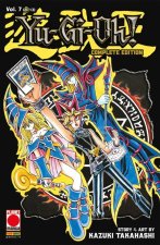 Yu-Gi-Oh! Complete edition