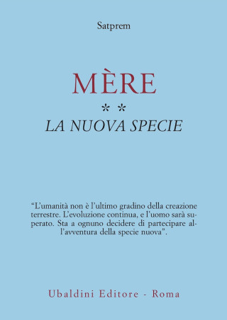 Mère