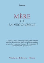 Mère
