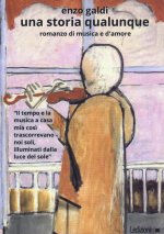 storia qualunque