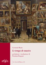 temps des musées