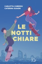 notti chiare