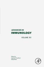 RNA associated mechanisms in Immunity and Disease