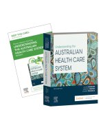 Understanding the Australian Health Care System