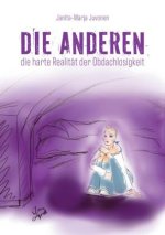 DIE ANDEREN