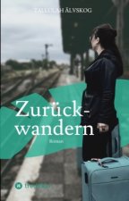 Zurückwandern
