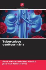 Tuberculose genitourinária