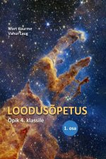 Loodusõpetuse õpik 4. kl i