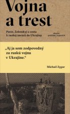 Vojna a trest