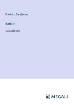 Karkuri