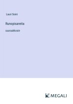 Runopisareita