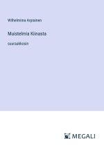 Muistelmia Kiinasta