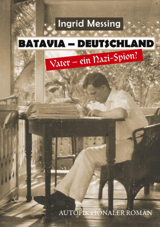 Batavia Deutschland