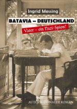 Batavia Deutschland