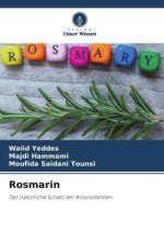 Rosmarin