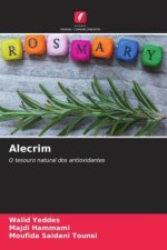 Alecrim