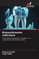Riassorbimento radicolare