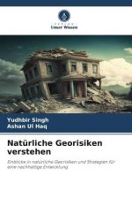 Natürliche Georisiken verstehen