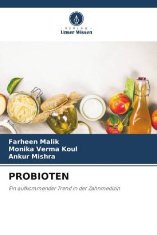 PROBIOTEN