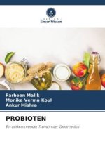 PROBIOTEN