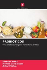 PROBIÓTICOS