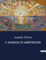 L?ANNEAU D?AMÉTHYSTE