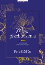 Moc przebudzenia.