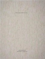 Jeffrey Conley: The Shadows' Veil /anglais