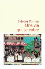 Une vie qui se cabre