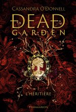 Dead Garden