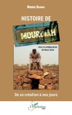 Histoire de Mourdiah