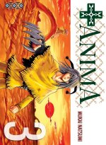+Anima T03