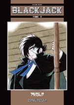 Black Jack T03
