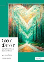C?ur d?amour