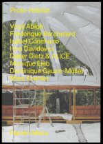 Proto-Habitat (English Edition) /anglais