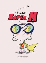 Carlito super M