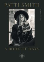 book of days. Ediz. italiana