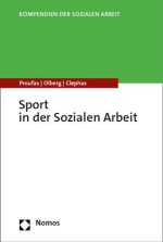 Soziale Arbeit und Sport