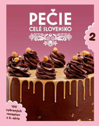 Peďż˝ie celďż˝ Slovensko 2