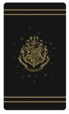 Rohožka Harry Potter Bradavický erb