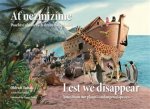 Ať nezmizíme / Lest We Disappear