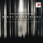Night After Night (Music from the Movies of M. Night Shyamalan)