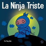 La Ninja Triste