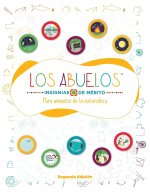 Insignias de Me?rito de los abuelos ? Para amantes de la naturaleza