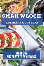 Smak W?och