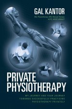 Private Physiotherapy