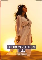 Le Commerce d?une Fille