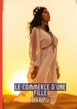 Le Commerce d?une Fille