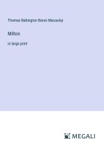 Milton